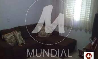 Imagem 4: Casa (térrea na rua) 3 dormitórios/suite, cozinha planejada