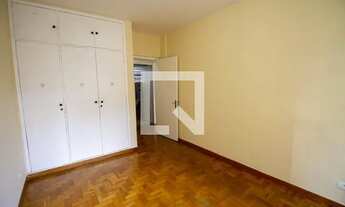 Imagem 7: Apartamento para Aluguel - Jardim Europa, 3 Quartos, 100 m2