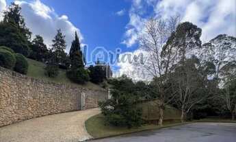 Imagem 4: CASA 659 M²| 6 DORMITÓRIOS 6 SUTEIS