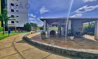 Imagem 5: Apartamento Residencial Noêmia Chaves Santo Antônio -Mossoró