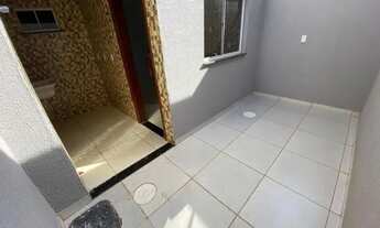 Imagem 2: VENDO LINDA CASA EM MORADA DE LARANJEIRAS!!!!