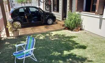 Imagem 4: Casa com 2 dormitórios à venda, 53 m² por R$ 296.000 - Arroio Grande - Santa Cruz do Sul/R