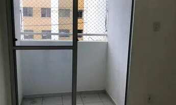 Imagem 4: Condomínio Morada Real / Rosa Elze