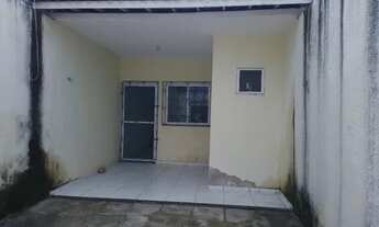 Imagem 2: Casa aconchegante e bem localizada no Parque Montenegro 2 - Ótima opção para quem procura