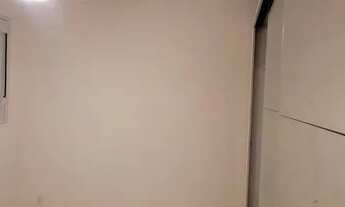 Imagem 5: Oportunidade de morar a 300 mts do metrô