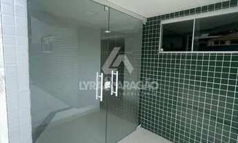 Imagem 4: Apartamento novo para venda ou locação, Alto Branco, CAMPINA GRANDE - PB