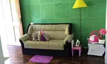 Imagem 2: Apartamento para Venda - 77.06m², 3 dormitórios, 1 vaga - Teresópolis