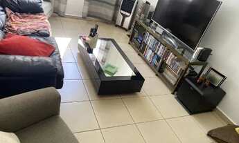 Imagem: Condomínio Edifício Dr Paschoal Imperatriz