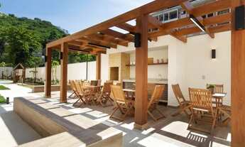 Imagem 3: Apto na Taquara Apartamento com 2 dormitórios