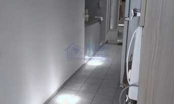 Imagem 3: CASA RESIDENCIAL em SÃO JOSÉ DOS CAMPOS - SP, PARQUE INTERLAGOS