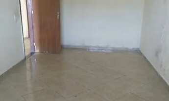 Imagem 3: Local tranquilo Apartamento com 4 dormitórios