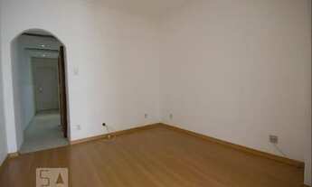 Imagem 3: Apartamento à Venda - Copacabana, 1 Quarto, 42 m2