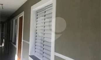 Imagem 3: Apartamento novo com 2 Dormitórios