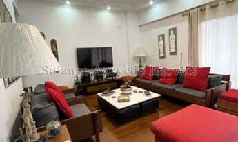 Imagem 3: Apartamento-À VENDA-Tijuca-Rio de Janeiro-RJ