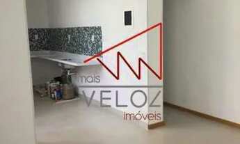 Imagem 4: Apartamento-À VENDA-Leblon-Rio de Janeiro-RJ