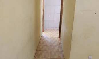 Imagem 4: Vila Carioca - Inhoaiba