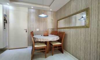 Imagem 1: Apartamento com 2 dormitórios à venda, 48 m² por R$ 269.000,00 - Anil - Rio de Janeiro/RJ