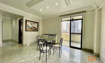 Imagem 6: Cobertura Duplex no Umarizal - 505 m²