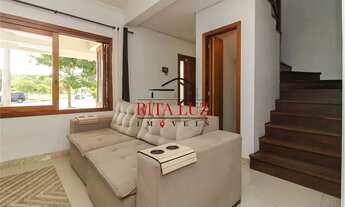 Imagem 7: PORTO ALEGRE - Casa Padrão - Hípica