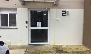 Imagem 2: Apartamento para Venda - 71.72m², 2 dormitórios, 1 vaga - Vila Nova