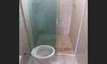 Imagem 10: Apartamento Araguaia