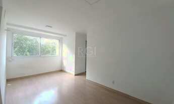 Imagem 4: Apartamento para Venda - 50m², 2 dormitórios, 1 vaga - Vila Nova