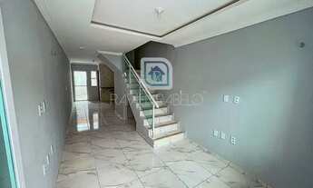 Imagem 3: Casa com 2 quartos a venda e aluguel em Messejana