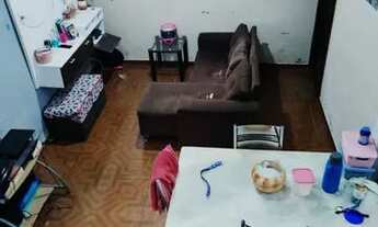 Imagem 3: Casa de dois pisos