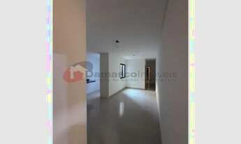 Imagem: Apartamento a venda - Vila Valparaíso