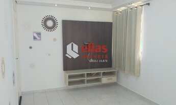 Imagem 4: APARTAMENTO PARA VENDA DE 02 DORMITÓRIOS COM ARMÁRIOS