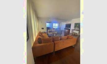 Imagem: Apartamento para venda em Piedade, 04 quartos