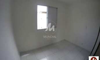 Imagem 3: Apartamento (tipo - padrao) 2 dormitórios, cozinha planejada, portaria 24 horas, lazer, em