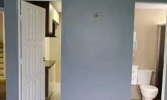 Imagem 4: Apartamento Parque dos Rios 2