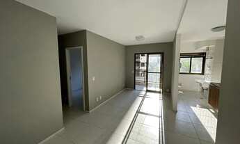 Imagem 6: Apartamento para venda com 60 metros quadrados com 2 quartos em Pechincha - Rio de Janeiro