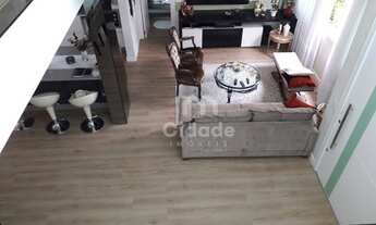 Imagem 3: Excelente Casa no Centro