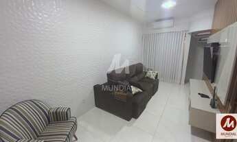 Imagem 5: Casa (sobrado na rua) 3 dormitórios/suite, cozinha planejada, elevador