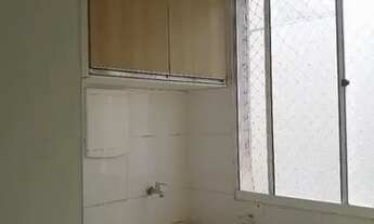 Imagem 7: Alugo Apartamenot Roosevelt 2 quartos 70m² R$1.600,00 c/ condomínio