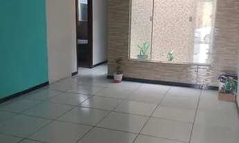 Imagem 2: Casa pra alugar Casa com 2 dormitórios