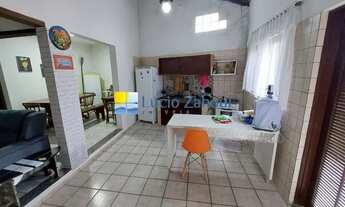 Imagem 5: CASA RESIDENCIAL em SÃO SEBASTIÃO - SP, JUQUEHY