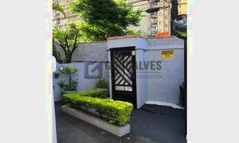 Imagem 2: SAO BERNARDO DO CAMPO - Residential / Apartment - BAIRRO ASSUNCAO