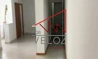 Imagem 7: Apartamento-À VENDA-Leblon-Rio de Janeiro-RJ