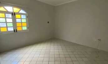 Imagem 7: Vendo Casa em Cruzeiro do Sul - Cariacica ES