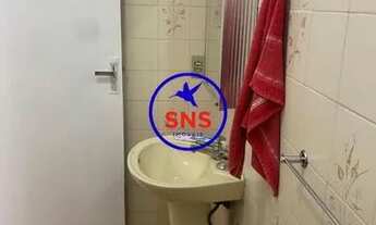 Imagem 7: APARTAMENTO RESIDENCIAL em CAMPINAS - SP, CENTRO