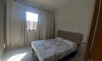 Imagem 5: Excelente casa a venda