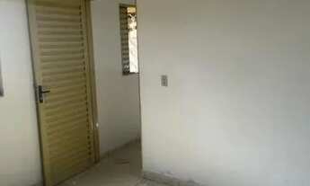 Imagem 6: 01 ou 02 quartos no jd cristal - barracao quitnet kit