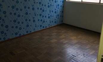 Imagem 6: Aluguel Apto Centro Rua Luiz Perry