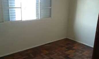 Imagem 2: Apartamento na restinga nova