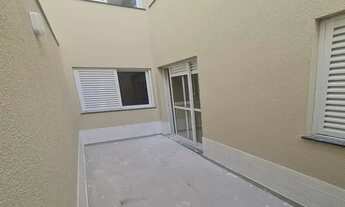 Imagem 6: Apartamento com 2 dormitórios à venda, 36 m² por R$ 270.000,00 - Tatuapé - São Paulo/SP