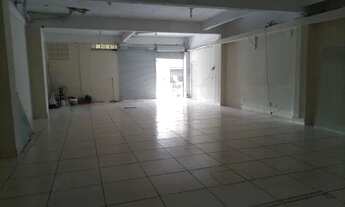 Imagem 7: Loja ADE Águas Claras