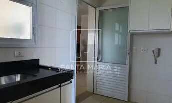 Imagem 6: Apartamento (tipo - padrao) 3 dormitórios/suite, cozinha planejada, portaria 16hs, lazer